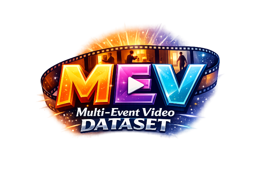 MEV logo